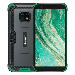 Blackview BV4900S 2GB/32GB Green Blackview BV4900S 2GB/32GB Green