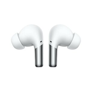 OnePlus Buds Pro Glossy White OnePlus Buds Pro Glossy White