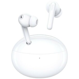 OPPO Enco Air 2 Pro White OPPO Enco Air 2 Pro White