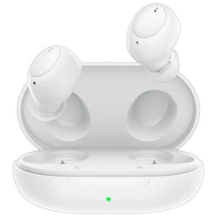 OPPO Enco Buds White OPPO Enco Buds White