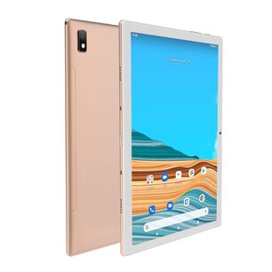Oukitel OKT1 WiFi+4G 4GB/64GB Gold Oukitel OKT1 WiFi+4G 4GB/64GB Gold