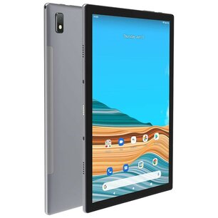 Oukitel OKT1 WiFi+4G 4GB/64GB Grey Oukitel OKT1 WiFi+4G 4GB/64GB Grey
