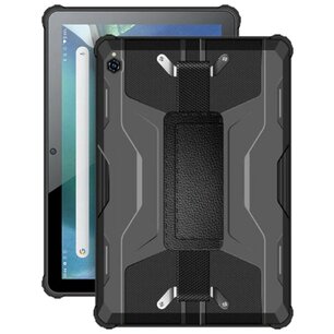 Oukitel RT2 WiFi+4G 8GB/128GB Black Oukitel RT2 WiFi+4G 8GB/128GB Black
