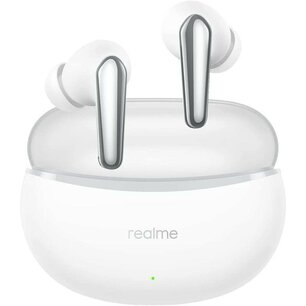 Realme Buds Air 3 Neo Galaxy White Realme Buds Air 3 Neo Galaxy White