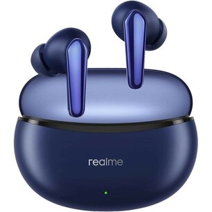 Realme Buds Air 3 Neo Starry Blue Realme Buds Air 3 Neo Starry Blue