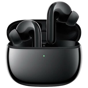 Xiaomi FlipBuds Pro Black Xiaomi FlipBuds Pro Black
