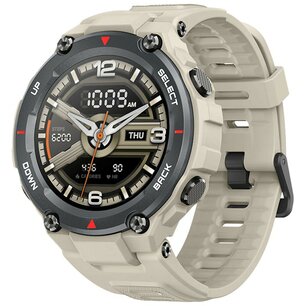 Amazfit T-Rex Khaki Amazfit T-Rex Khaki