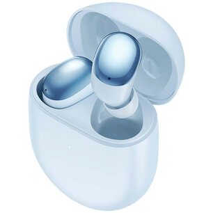 Xiaomi Redmi Buds 4 Blue Xiaomi Redmi Buds 4 Blue