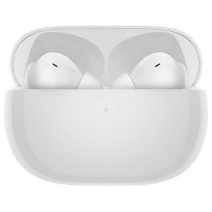 Xiaomi Redmi Buds 4 Pro White Xiaomi Redmi Buds 4 Pro White