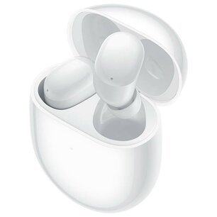Xiaomi Redmi Buds 4 White Xiaomi Redmi Buds 4 White