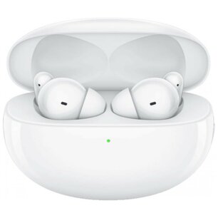 OPPO Enco Free 2 White OPPO Enco Free 2 White