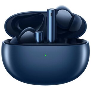 Realme Buds Air 3 Starry Blue Realme Buds Air 3 Starry Blue