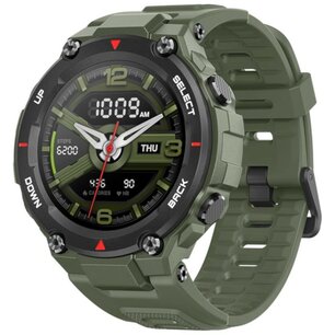 Amazfit T-Rex Army Green Amazfit T-Rex Army Green