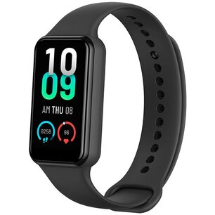Amazfit Band 7 Black Amazfit Band 7 Black