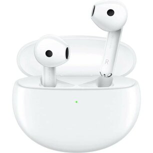 OPPO Enco Air 2 White OPPO Enco Air 2 White