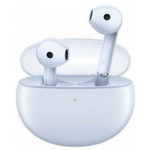 OPPO Enco Air 2 Blue OPPO Enco Air 2 Blue