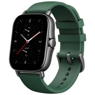 Amazfit GTS 2e Moss Green Amazfit GTS 2e Moss Green