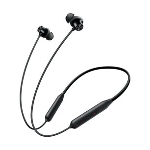 OnePlus Bullets Wireless Z2 Magico Black OnePlus Bullets Wireless Z2 Magico Black