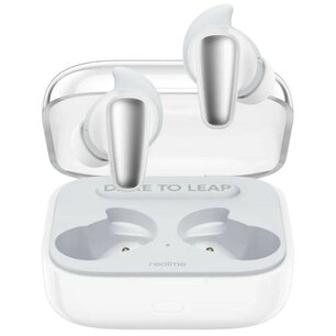Realme Buds Air 3S White Realme Buds Air 3S White