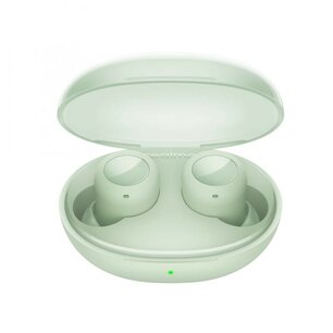 Realme Buds Q2s Paper Green Realme Buds Q2s Paper Green