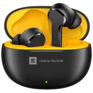 Realme Buds T100 Black Realme Buds T100 Black
