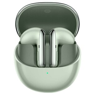 Xiaomi Buds 4 Green Xiaomi Buds 4 Green
