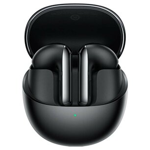 Xiaomi Buds 4 Black Xiaomi Buds 4 Black