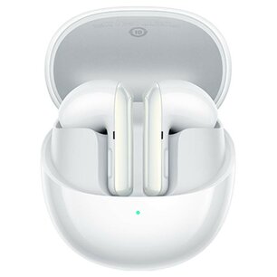 Xiaomi Buds 4 White Xiaomi Buds 4 White