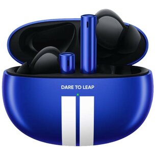 Realme Buds Air 3 Nitro Blue Realme Buds Air 3 Nitro Blue