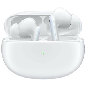 OPPO Enco X White OPPO Enco X White