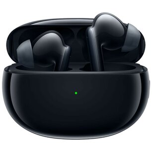 OPPO Enco X Black OPPO Enco X Black