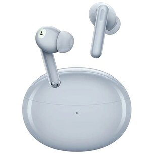 OPPO Enco Air 2 Pro Grey OPPO Enco Air 2 Pro Grey