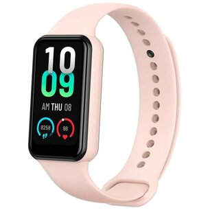 Amazfit Band 7 Pink Amazfit Band 7 Pink