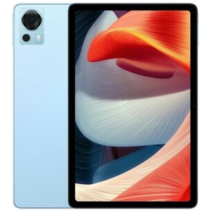 Doogee T20 WiFi+4G 8GB/256GB Blue Doogee T20 WiFi+4G 8GB/256GB Blue