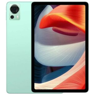 Doogee T20 WiFi+4G 8GB/256GB Green Doogee T20 WiFi+4G 8GB/256GB Green