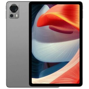 Doogee T20 WiFi+4G 8GB/256GB Grey Doogee T20 WiFi+4G 8GB/256GB Grey