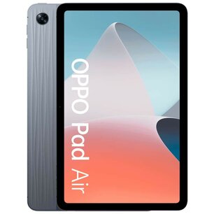 OPPO Pad Air 4GB/128GB Grey OPPO Pad Air 4GB/128GB Grey