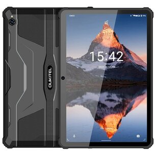 Oukitel RT1 WiFi+4G 4GB/64GB Black Oukitel RT1 WiFi+4G 4GB/64GB Black