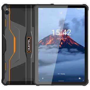 Oukitel RT1 WiFi+4G 4GB/64GB Orange Oukitel RT1 WiFi+4G 4GB/64GB Orange