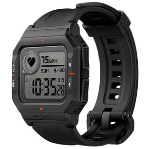 Amazfit Neo Black Amazfit Neo Black