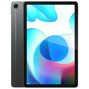 Realme Pad WiFi+4G 3GB/32GB Grey Realme Pad WiFi+4G 3GB/32GB Grey