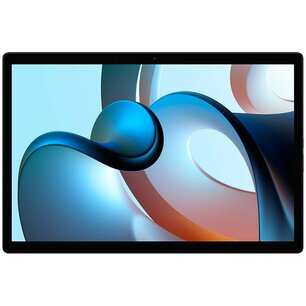 Xiaomi Book S WiFi 8GB/256GB Dark Grey Xiaomi Book S WiFi 8GB/256GB Dark Grey