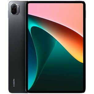 Xiaomi Pad 5 WiFi 6GB/256GB Cosmic Grey Xiaomi Pad 5 WiFi 6GB/256GB Cosmic Grey