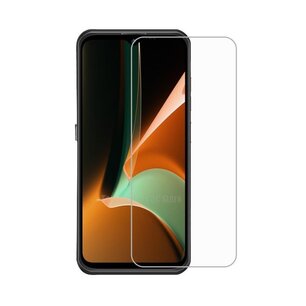 Ulefone Armor 17 Pro Tempered Glass Screen Protector Ulefone Armor 17 Pro Tempered Glass Screen Protector