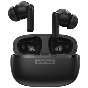 Ulefone Buds Black Ulefone Buds Black