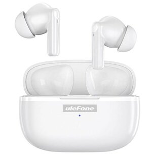 Ulefone Buds White Ulefone Buds White