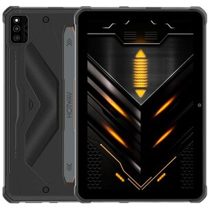 Hotwav R6 Pro WiFi+4G 8GB/128GB Orange Hotwav R6 Pro WiFi+4G 8GB/128GB Orange
