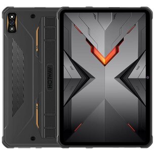 Hotwav R5 WiFi+4G 4GB/64GB Orange Hotwav R5 WiFi+4G 4GB/64GB Orange