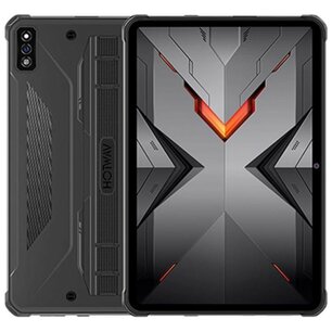 Hotwav R5 WiFi+4G 4GB/64GB Grey Hotwav R5 WiFi+4G 4GB/64GB Grey