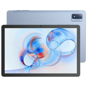 Cubot Tab 30 WiFi+4G 4GB/128GB Grey Cubot Tab 30 WiFi+4G 4GB/128GB Grey